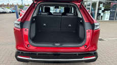 Honda E Ny1 150kW Elegance 69kWh 5dr Auto Electric Hatchback